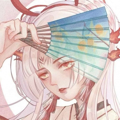 Furry绘画质感技巧FurryQQ群